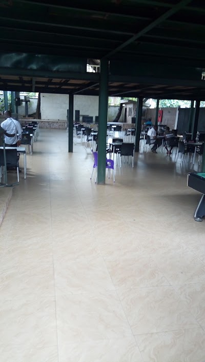 Photos of Gold Rock & Lounge