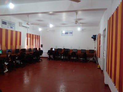 Photos of Royal College primary