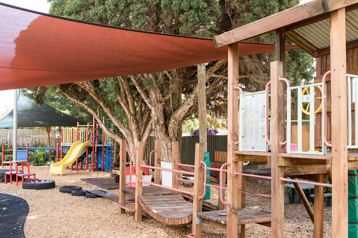 Chelsea Heights Kindergarten