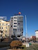 Фотография PricewaterhouseCoopers Bulgaria, София, Болгария