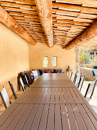 Photo n°28 de La Braisse à Banon (Chambre d'hôtes)