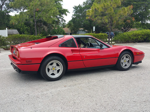 561 Detailing - Thumbnail
