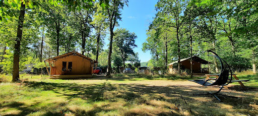 Camping Livonia - Thumbnail