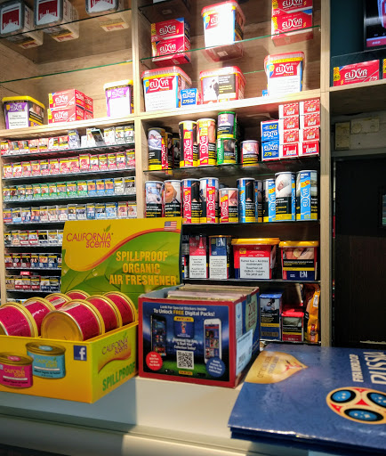 Wolter Store Grevenmacher - Thumbnail