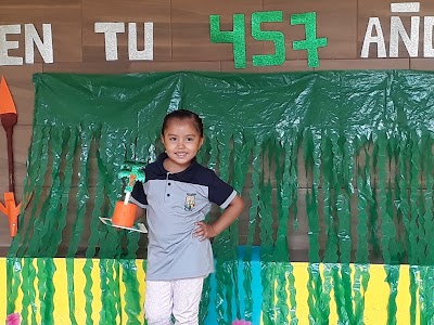 Photos of Colegio Baustista Boliviano Brasile&ntilde;o