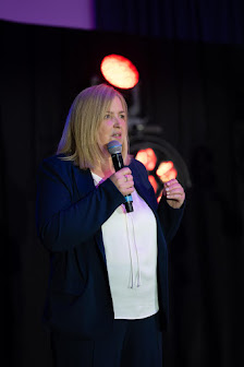Yvonne Hammer Fasangasse 3, 3730 Eggenburg, Österreich