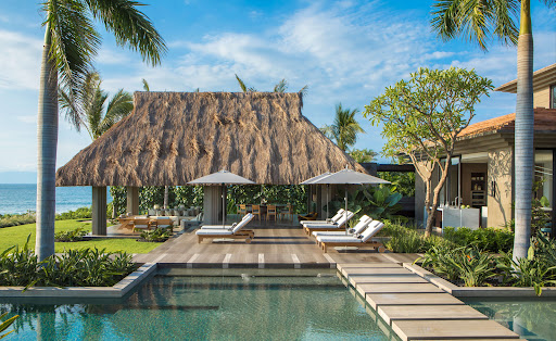 HABITAT DESIGNERS & CONTRACTORS - Thumbnail