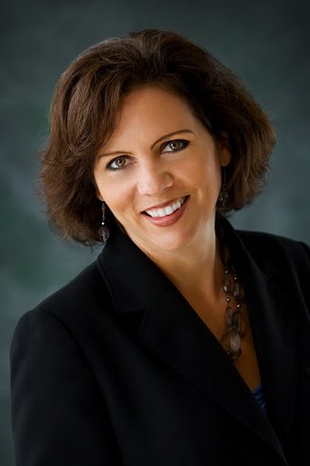 Guillien Van Nuland, LLC - Thumbnail