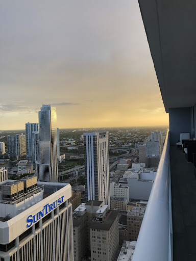 La Terraza Brickell - Thumbnail