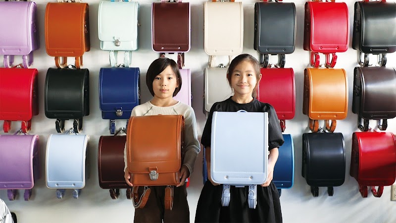 池田屋 福岡天神店