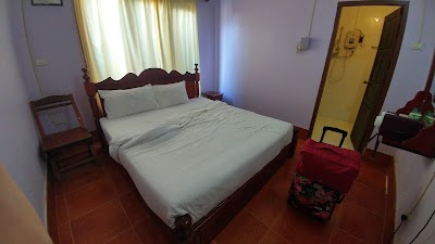 Photos of Popular View Guesthouse