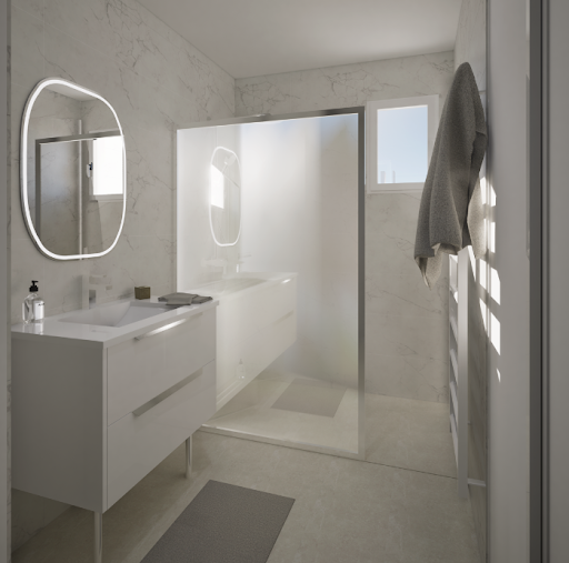 Au Taillan-Médoc, un nouveau chantier de rénovation...