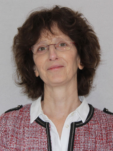 MegAgence Alençon - Dominique Martin Mandataire immobilier