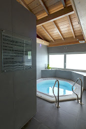 Photo n°1 de Hôtel Restaurant & Spa Au Tilleul - Colmar Labaroche à Labaroche (Spa)