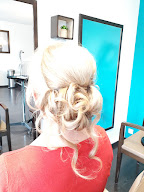 N.H coiffure à Le Petit-Quevilly