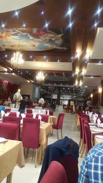 Photos of Melal Restaurant