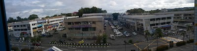 Photos of Centrepoint Hotel