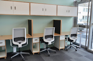 Photo n°3 de Agence Blot Immobilier Bruz à Bruz (Agence de location immobilière)