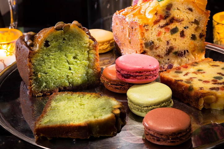 Da Vinci Hotel & Spa by null