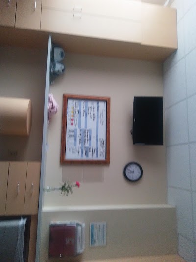 Photos of Florida Hospital Heartland Medical Center