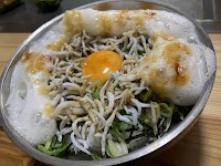 おっこん鉄板はるじ