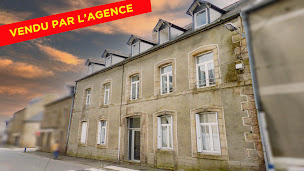 Photo n°5 de Maison Rouge Tréguier à Tréguier (Agence immobilière)