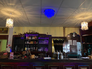 Photo n°65 de Le Bombay Restaurant à Le Péage-de-Roussillon (Restaurant indien)