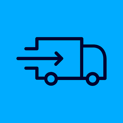 moving-company