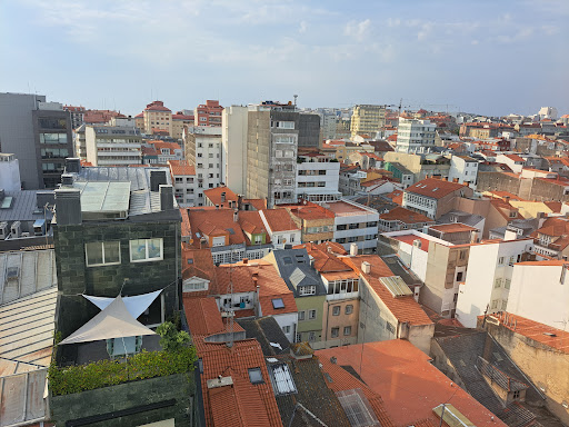 Leiron - Visual