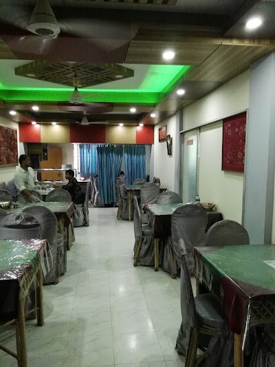Photos of Nice Guest House