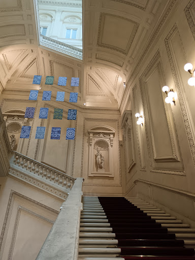 BANK OF ITALY PALAZZO KOCH - Thumbnail