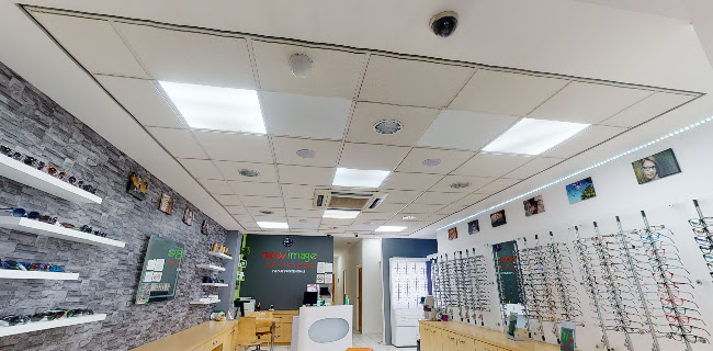http://www.newimageopticians.com/