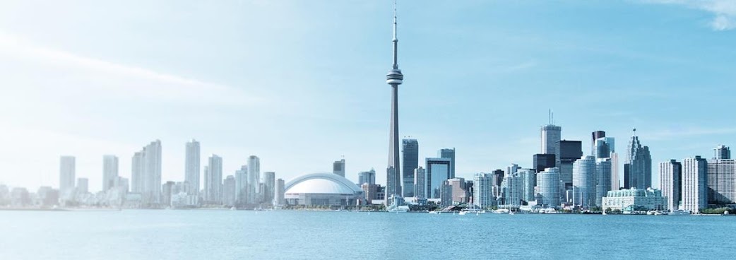 Borden Ladner Gervais LLP by null