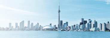 Borden Ladner Gervais LLP by null