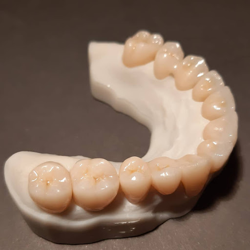 Studio Dentistico Dalla Corte & Forcellini
