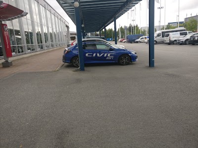car-dealer