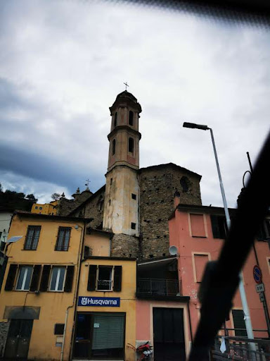 Oratorio Confraternita del SS. Nome di Maria - Thumbnail