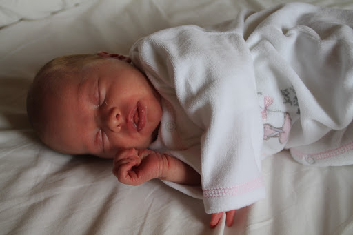 DECOURCELLE Isabelle