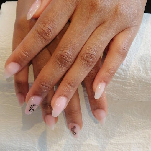 Sébila Beauté - Thumbnail