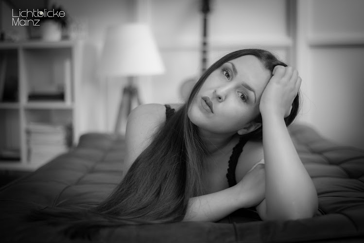 Fotostudio Lichtblicke Mainz photo