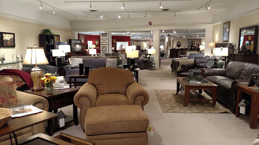 Furniture King Inc
