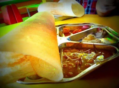 Photos of Dhaba ★ Road Side
