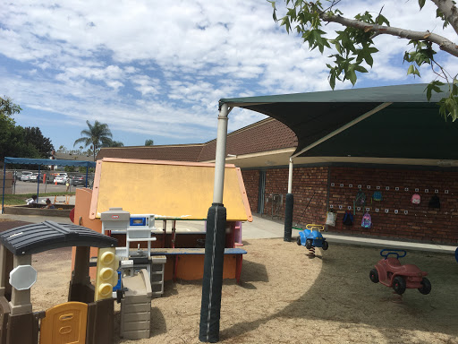 Urbain H Plavan Elementary School - Thumbnail