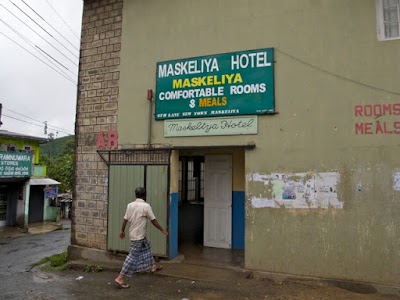 liquor-store