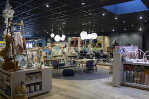 Photo n°3 de Boutique L'Armoire de Bébé - Annecy Epagny à Epagny Metz-Tessy (Magasin de jouets)