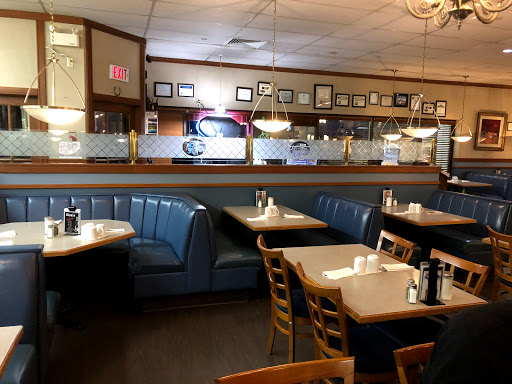Siva's Family Restaurant