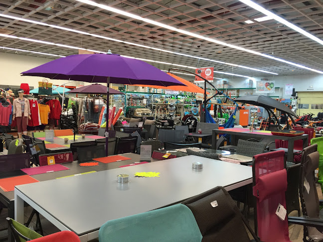 https://www.gammvert.fr/magasins/magasin-de-ajaccio?utm_source=GMB&utm_campaign=Multidiffusion&utm_medium=local&utm_content=1025589