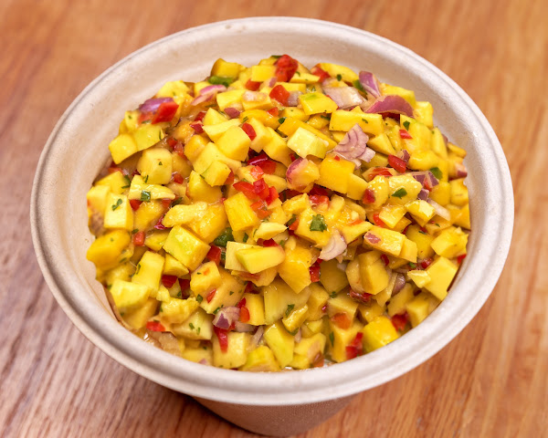 Honeybrains at Saks by null