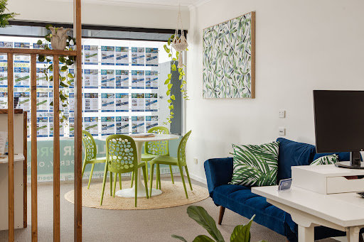 Clever Property - Thumbnail