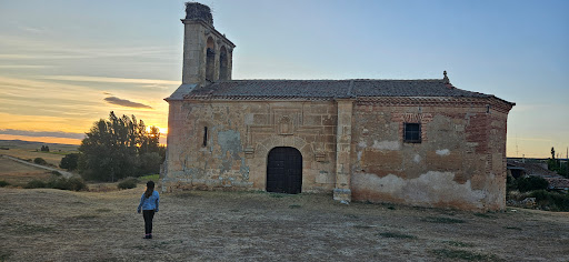 Iglesia de La Asunción de la Virgen - Thumbnail